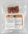 和風だし香る国産若鶏の醤油鍋セット　包材.jpg